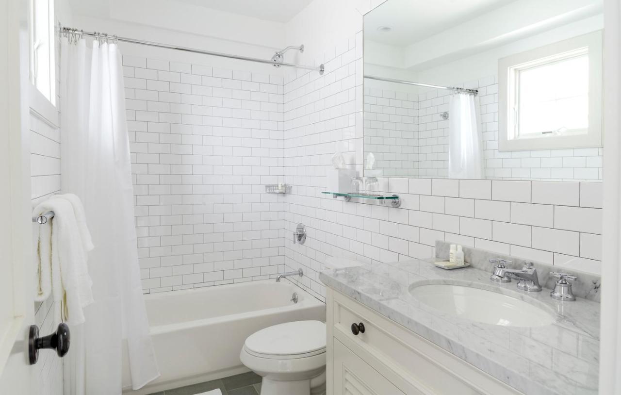 Baron's Cove 4* Sag Harbor