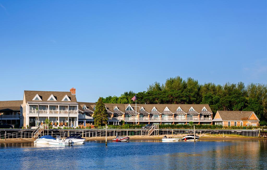 Baron's Cove 4* Sag Harbor
