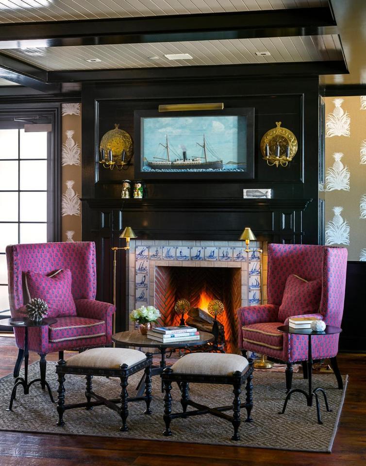 Baron's Cove 4* Sag Harbor