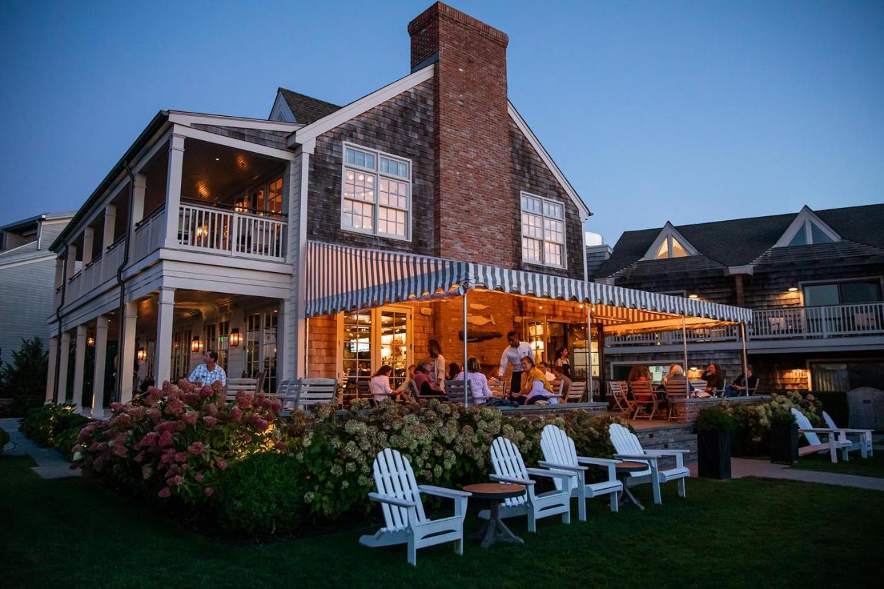 Baron's Cove 4*