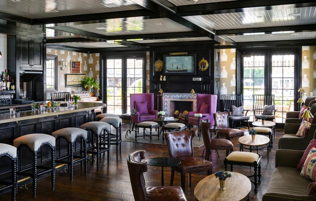 Baron's Cove 4* Sag Harbor