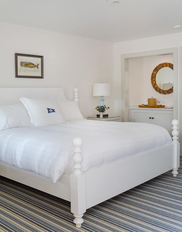 Baron's Cove 4* Sag Harbor