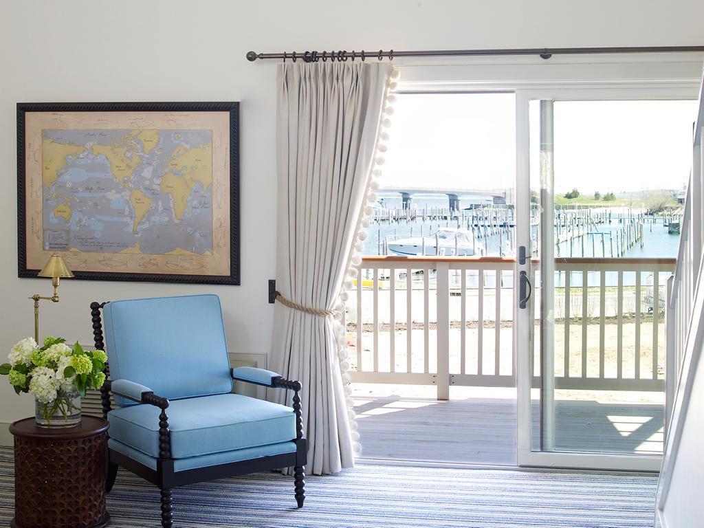 Baron's Cove 4* Sag Harbor