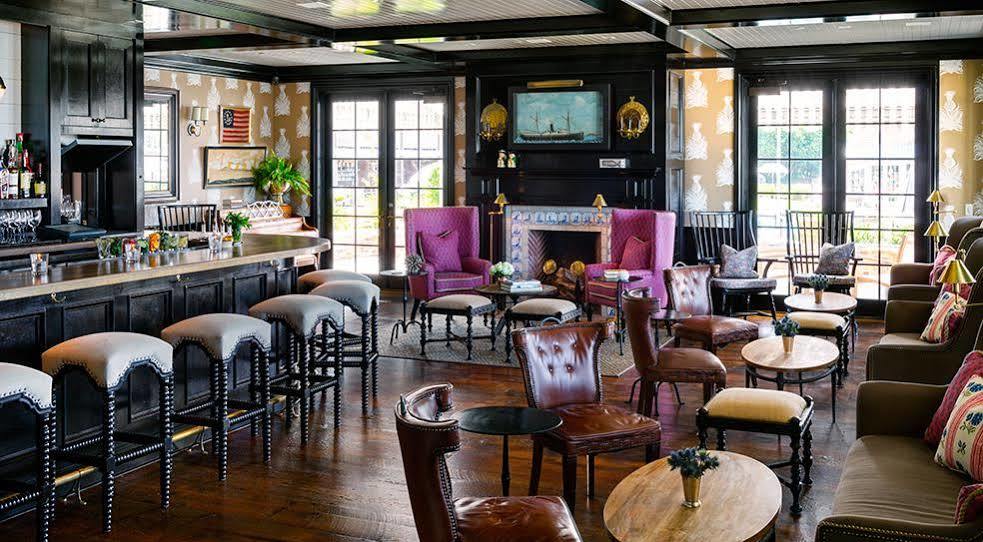Baron's Cove Hotel 4*